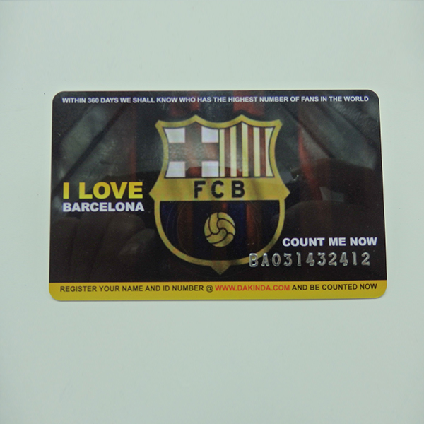 Plastic cards 4 1 plastic card printing wholesale