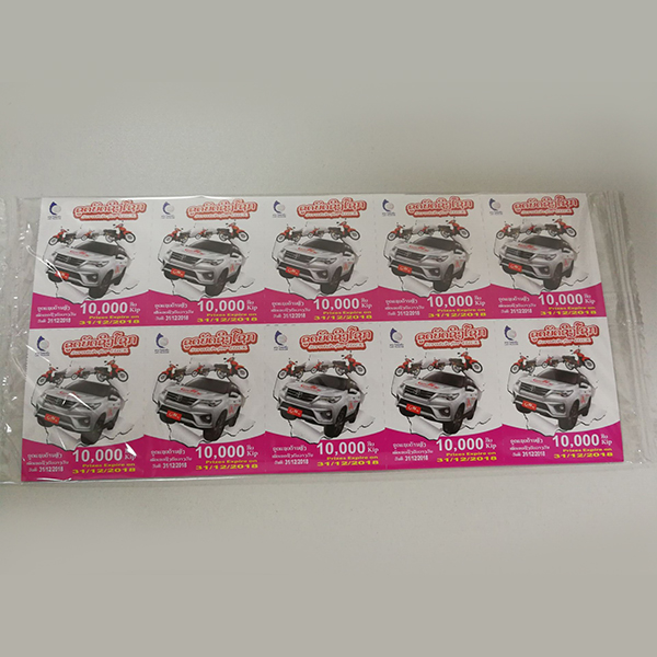 Scratch award cards 1 4